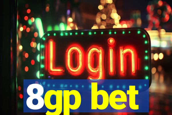 8gp bet